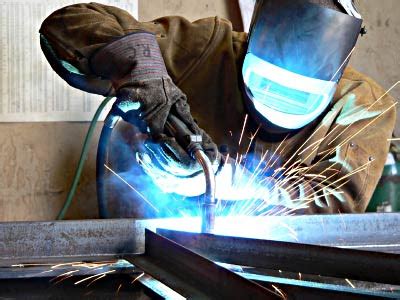 sheet metal metal fabrications brooklyn ny|steel fabricators nyc.